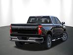 New 2026 Chevrolet Silverado 1500 LT Crew Cab for sale #DMT0872 - photo 2