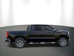 New 2026 Chevrolet Silverado 1500 LT Crew Cab for sale #DMT0872 - photo 7