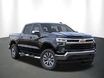 New 2026 Chevrolet Silverado 1500 LT Crew Cab for sale #DMT0872 - photo 9