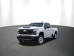New 2026 Chevrolet Silverado 2500 Work Truck Crew Cab for sale #DMT0873 - photo 10