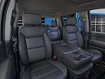 New 2026 Chevrolet Silverado 2500 Work Truck Crew Cab for sale #DMT0873 - photo 18