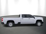 New 2026 Chevrolet Silverado 2500 Work Truck Crew Cab for sale #DMT0873 - photo 7