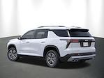 New 2026 Chevrolet Traverse LT for sale #DMT0879 - photo 4