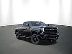 2026 Chevrolet Silverado 2500 Crew Cab 4WD Pickup for sale #DM4586 - photo 1