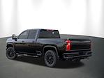 2026 Chevrolet Silverado 2500 Crew Cab 4WD Pickup for sale #DM4586 - photo 4
