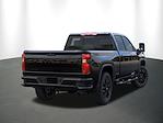 2026 Chevrolet Silverado 2500 Crew Cab 4WD Pickup for sale #DM4586 - photo 5