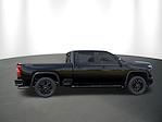 2026 Chevrolet Silverado 2500 Crew Cab 4WD Pickup for sale #DM4586 - photo 6