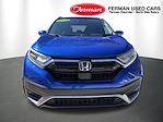 Used 2020 Honda CR-V Touring for sale #DP4227A - photo 10