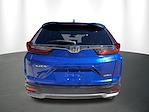 Used 2020 Honda CR-V Touring for sale #DP4227A - photo 11