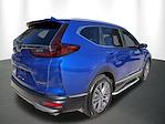 Used 2020 Honda CR-V Touring for sale #DP4227A - photo 12