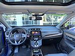 Used 2020 Honda CR-V Touring for sale #DP4227A - photo 13