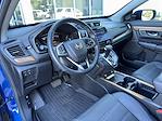 Used 2020 Honda CR-V Touring for sale #DP4227A - photo 14
