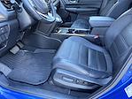 Used 2020 Honda CR-V Touring for sale #DP4227A - photo 15