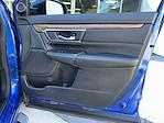 Used 2020 Honda CR-V Touring for sale #DP4227A - photo 19