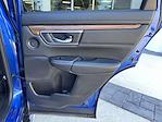 Used 2020 Honda CR-V Touring for sale #DP4227A - photo 21