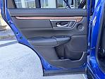 Used 2020 Honda CR-V Touring for sale #DP4227A - photo 23