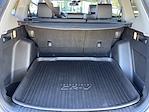 Used 2020 Honda CR-V Touring for sale #DP4227A - photo 24