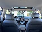 Used 2020 Honda CR-V Touring for sale #DP4227A - photo 25
