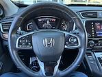 Used 2020 Honda CR-V Touring for sale #DP4227A - photo 26