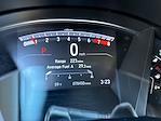 Used 2020 Honda CR-V Touring for sale #DP4227A - photo 27
