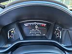 Used 2020 Honda CR-V Touring for sale #DP4227A - photo 28