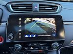 Used 2020 Honda CR-V Touring for sale #DP4227A - photo 29