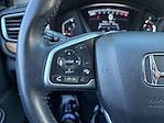 Used 2020 Honda CR-V Touring for sale #DP4227A - photo 32