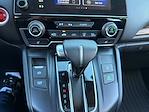 Used 2020 Honda CR-V Touring for sale #DP4227A - photo 35
