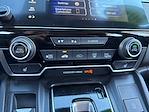 Used 2020 Honda CR-V Touring for sale #DP4227A - photo 36