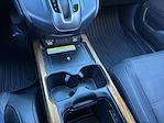 Used 2020 Honda CR-V Touring for sale #DP4227A - photo 37