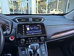 Used 2020 Honda CR-V Touring for sale #DP4227A - photo 38