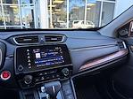 Used 2020 Honda CR-V Touring for sale #DP4227A - photo 39