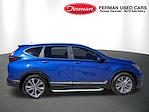 Used 2020 Honda CR-V Touring for sale #DP4227A - photo 4