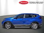 Used 2020 Honda CR-V Touring for sale #DP4227A - photo 5
