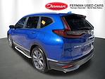 Used 2020 Honda CR-V Touring for sale #DP4227A - photo 9