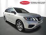 2020 Nissan Pathfinder FWD SUV for sale #DP4229A - photo 2