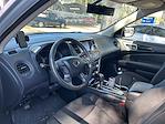 2020 Nissan Pathfinder FWD SUV for sale #DP4229A - photo 3