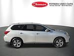 2020 Nissan Pathfinder FWD SUV for sale #DP4229A - photo 5