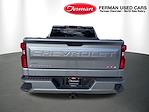 Used 2023 Chevrolet Silverado 1500 RST Crew Cab for sale #DP4231 - photo 11