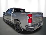 Used 2023 Chevrolet Silverado 1500 RST Crew Cab for sale #DP4231 - photo 12