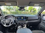 Used 2023 Chevrolet Silverado 1500 RST Crew Cab for sale #DP4231 - photo 13