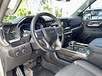 Used 2023 Chevrolet Silverado 1500 RST Crew Cab for sale #DP4231 - photo 14