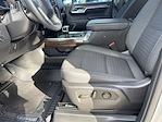 Used 2023 Chevrolet Silverado 1500 RST Crew Cab for sale #DP4231 - photo 15