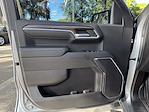 Used 2023 Chevrolet Silverado 1500 RST Crew Cab for sale #DP4231 - photo 16