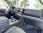 Used 2023 Chevrolet Silverado 1500 RST Crew Cab for sale #DP4231 - photo 17