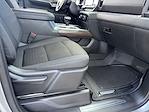 Used 2023 Chevrolet Silverado 1500 RST Crew Cab for sale #DP4231 - photo 18