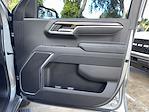 Used 2023 Chevrolet Silverado 1500 RST Crew Cab for sale #DP4231 - photo 19