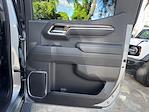 Used 2023 Chevrolet Silverado 1500 RST Crew Cab for sale #DP4231 - photo 21