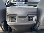 Used 2023 Chevrolet Silverado 1500 RST Crew Cab for sale #DP4231 - photo 22