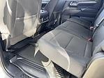 Used 2023 Chevrolet Silverado 1500 RST Crew Cab for sale #DP4231 - photo 23